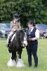 thornton-le-dale-gala showclass7acharity25-5-20190